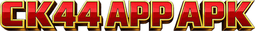 bdck44appapk.com Logo